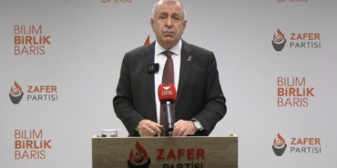 WhatsApp Image 2026-01-02 at 16.57.07