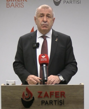 WhatsApp Image 2026-01-02 at 16.57.07