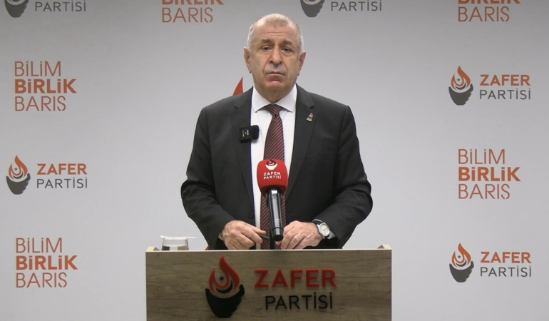 WhatsApp Image 2026-01-02 at 16.57.07