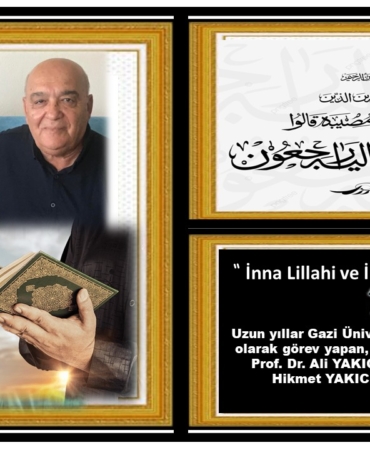 WhatsApp Image 2026-01-03 at 17.43.40