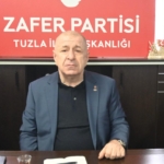 WhatsApp Image 2026-01-11 at 13.28.21