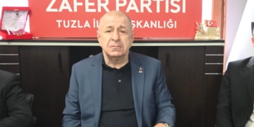 WhatsApp Image 2026-01-11 at 13.28.21