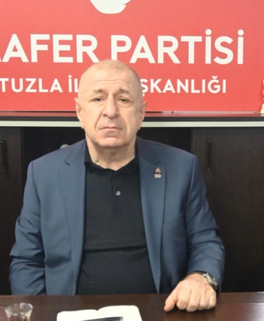 WhatsApp Image 2026-01-11 at 13.28.21