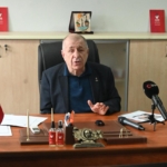 WhatsApp Image 2026-01-19 at 14.47.07