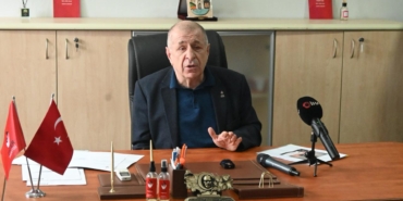 WhatsApp Image 2026-01-19 at 14.47.07