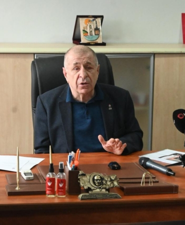 WhatsApp Image 2026-01-19 at 14.47.07