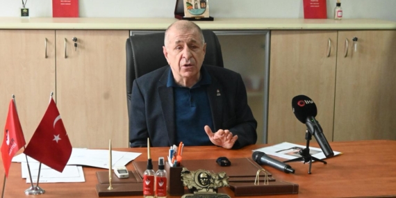 WhatsApp Image 2026-01-19 at 14.47.07