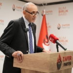 WhatsApp Image 2026-01-24 at 17.42.44 (1)