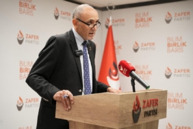 WhatsApp Image 2026-01-24 at 17.42.44 (1)