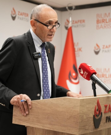 WhatsApp Image 2026-01-24 at 17.42.44 (1)