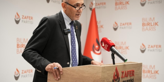 WhatsApp Image 2026-01-24 at 17.42.44 (1)