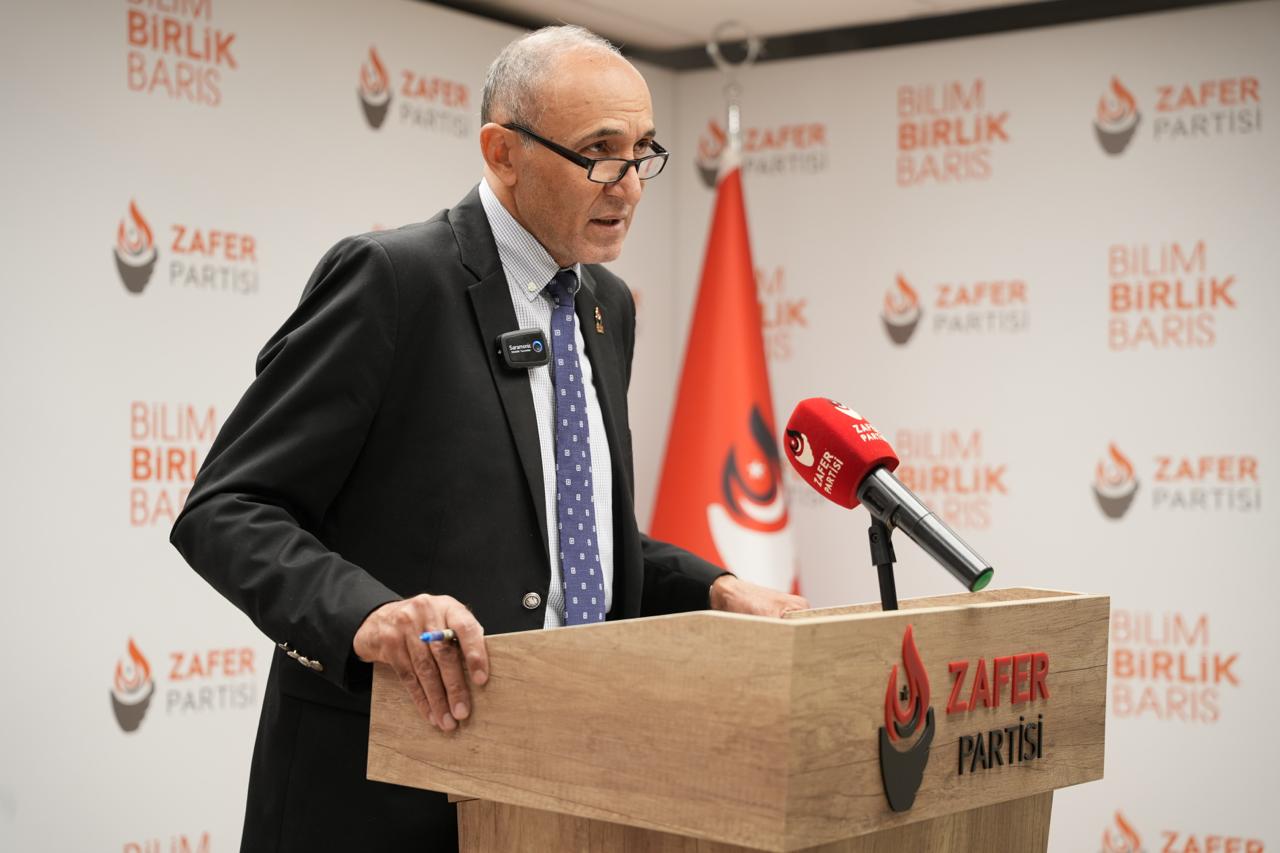 WhatsApp Image 2026-01-24 at 17.42.44 (1)