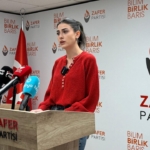 WhatsApp Image 2026-01-27 at 15.16.32