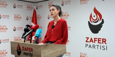 WhatsApp Image 2026-01-27 at 15.16.32