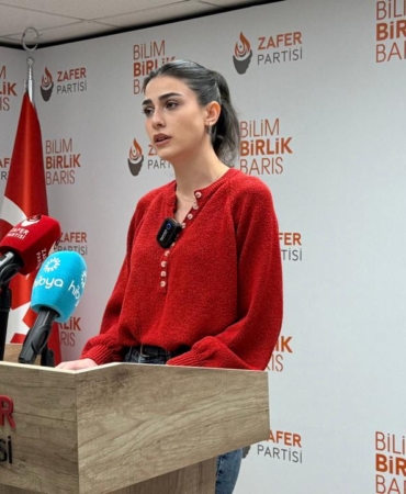 WhatsApp Image 2026-01-27 at 15.16.32