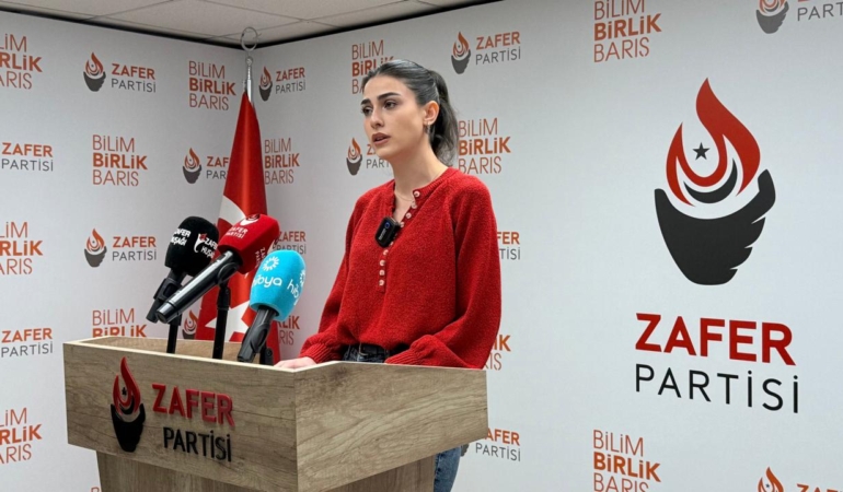 WhatsApp Image 2026-01-27 at 15.16.32