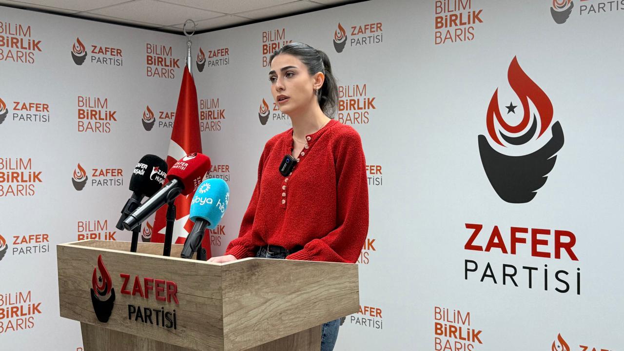 WhatsApp Image 2026-01-27 at 15.16.32