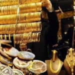 altin-al-sat-yapacaklari-uyardi-firsati-da-acikladi-GF25LAfx.jpg