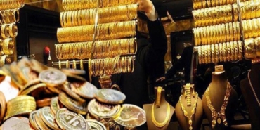 altin-al-sat-yapacaklari-uyardi-firsati-da-acikladi-GF25LAfx.jpg