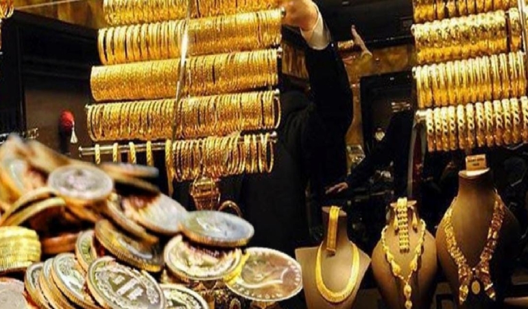 Altın al-sat yapacakları uyardı fırsatı da açıkladı