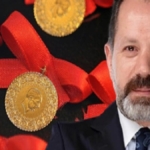 altin-borcu-olan-yandi-piyasa-uzmani-islam-memisten-10-bin-lira-uyarisi-4l7wXPin.jpg