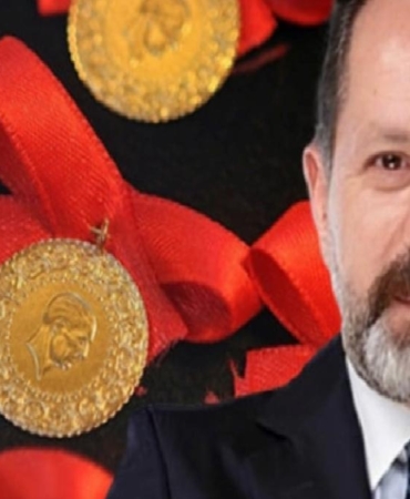 altin-borcu-olan-yandi-piyasa-uzmani-islam-memisten-10-bin-lira-uyarisi-4l7wXPin.jpg