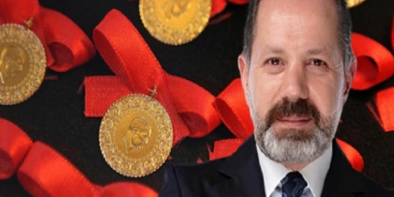 Altın borcu olan yandı: Piyasa uzmanı İslam Memiş’ten 10 bin lira uyarısı
