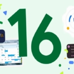 android-16-icin-yeni-ozellikler-geldi-iqmdGTJj.jpg