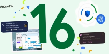 android-16-icin-yeni-ozellikler-geldi-iqmdGTJj.jpg