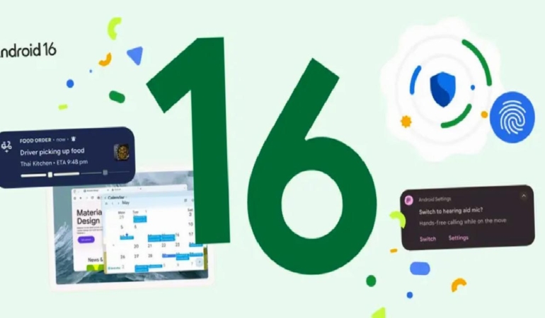 android-16-icin-yeni-ozellikler-geldi-iqmdGTJj.jpg