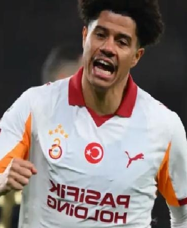 aslan-uc-atti-uc-aldi-karagumruk-1-3-galatasaray-ozet-ARD96FYF.jpg