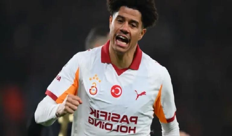 aslan-uc-atti-uc-aldi-karagumruk-1-3-galatasaray-ozet-ARD96FYF.jpg