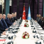 aya-sert-inecektik-somaliye-gidiyoruz-M4kWrN8U.jpg