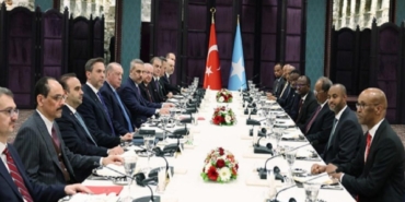 aya-sert-inecektik-somaliye-gidiyoruz-M4kWrN8U.jpg
