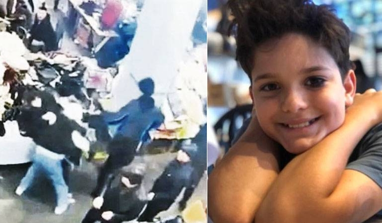 Bakan Tunç, istinafın Minguzzi kararını yerinde buldu: Adalet tecelli etmiş, suçun ağırlığı ve toplumsal vicdan gözetilmiştir