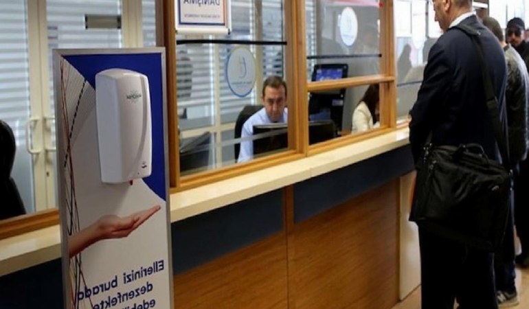 Bakanlık binlerce tapulu eve yazı göndermeye başladı: 15 gün süre verildi