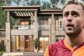 baris-alper-yilmaz-yeni-ev-aldi-verdigi-para-oyle-boyle-degil-ef4t1Drc.jpg