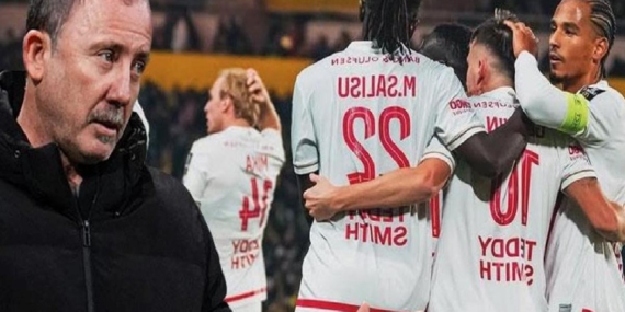 Beşiktaş transferde rota değiştirdi! 15 milyon euroluk teklif yapıldı