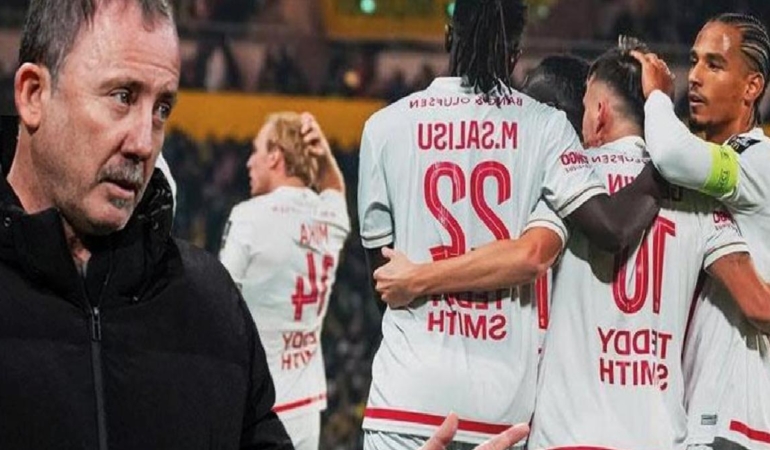 Beşiktaş transferde rota değiştirdi! 15 milyon euroluk teklif yapıldı