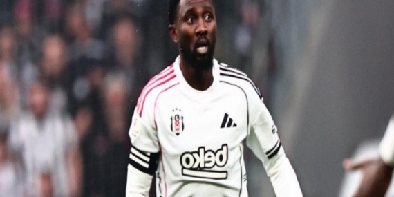 besiktas-wilfred-ndidinin-son-durumunu-acikladi-DpjhN2Iz.jpg