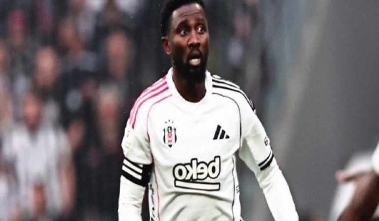 besiktas-wilfred-ndidinin-son-durumunu-acikladi-DpjhN2Iz.jpg