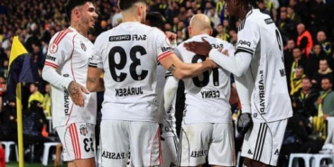 besiktasin-milli-yildizi-dunya-devinin-radarinda-izlemeye-geldiler-R939wYEv.jpg