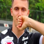 besiktasin-teklifi-reddedildi-cckmLIn2.jpg