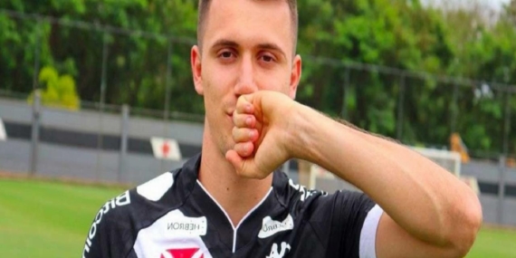 besiktasin-teklifi-reddedildi-cckmLIn2.jpg