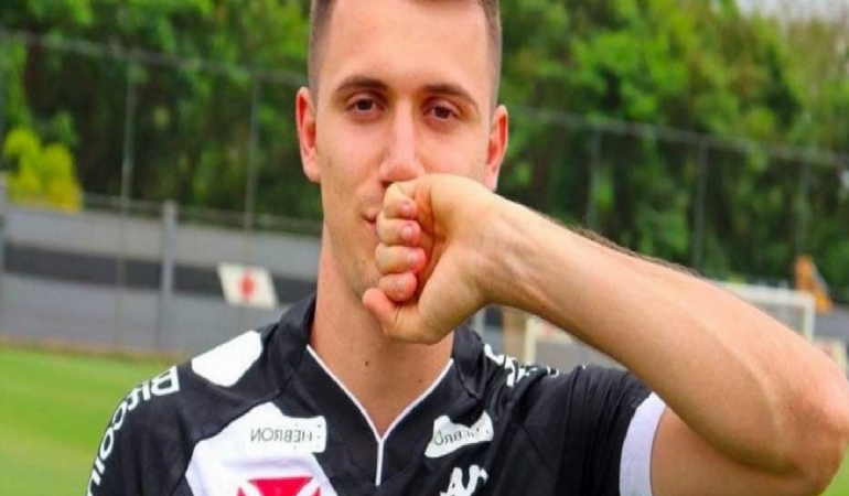 Beşiktaş’ın teklifi reddedildi