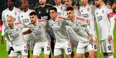 besiktasta-ayrilik-soku-veda-sirasi-yildiz-futbolcuda-FkgnWsUn.jpg