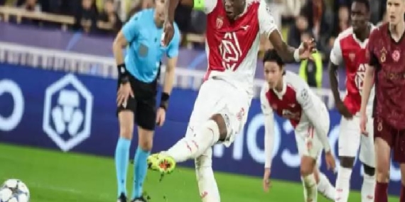 Beşiktaş’ta gündem Zakaria! Fransızlar, kaptanın bonservisini belirledi