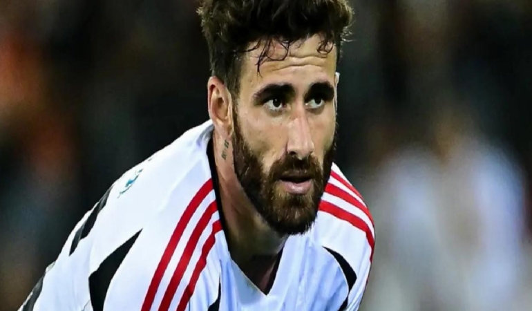 Beşiktaş’ta Rafa Silva ve Demir Ege transferlerinin mali ayrıntıları belli oldu. 3’te 1’ini kazanmayı kabul etti