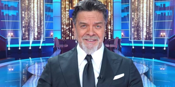 Beyaz’ın yeni programında kriz: Fatura o isme kesildi, işine son verildi!