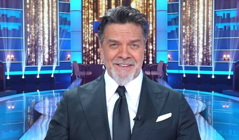 Beyaz’ın yeni programında kriz: Fatura o isme kesildi, işine son verildi!